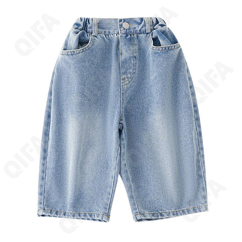 Детские Джинсы CC4286_X82113_229_2574_77