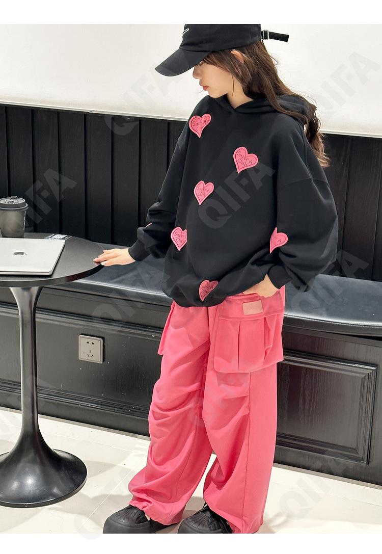 Детское Худи CC1333_24MC17_252_2575_26