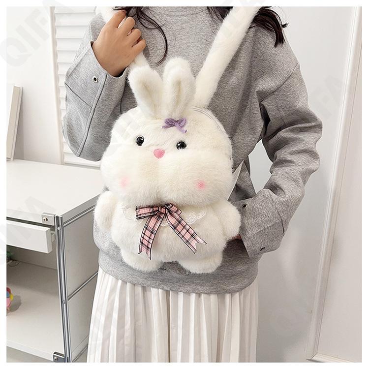 Женский Рюкзак CC423_20330-2