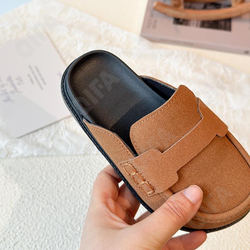 Детское Сабо CC3959_V6656-A1