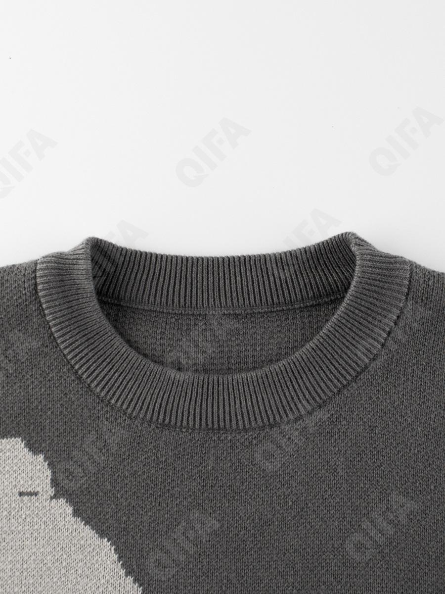 Детский Свитшот CC1208_MY3470_957_2574_80