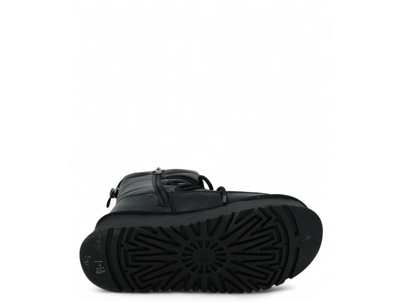 Дутыши RT_61-1-2387525