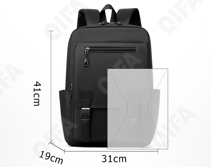 Мужской Рюкзак CC3005_YX1736-1