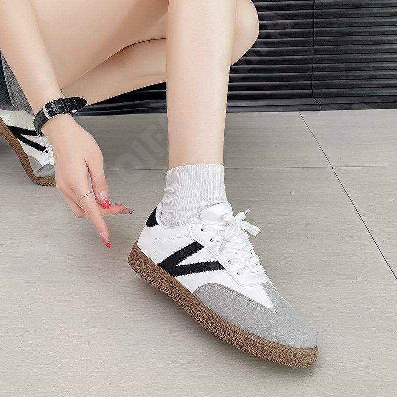 Женские Кеды CC4131_2511-1 Женские Кеды CC4131_2511-1