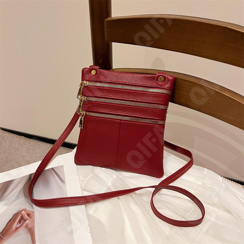 Женская Сумка