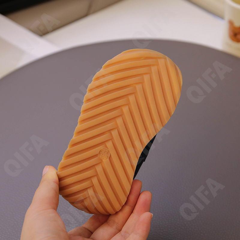 Детские Кроссовки CC3966_6699-A1