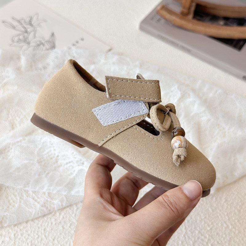 Детские Туфли CC3966_V7789-B2 Детские Туфли CC3966_V7789-B2