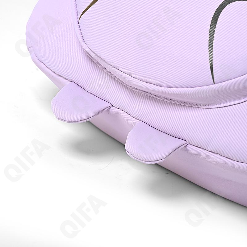 Детский Рюкзак CC183_819-549967U16H