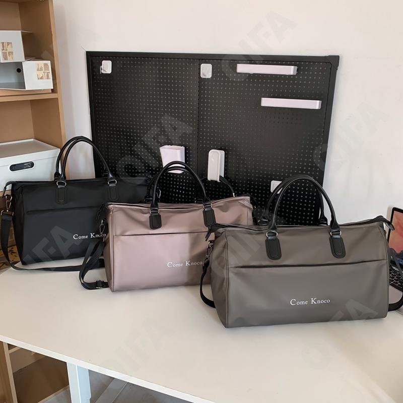 Мужская Дорожная сумка CC096_2830-3