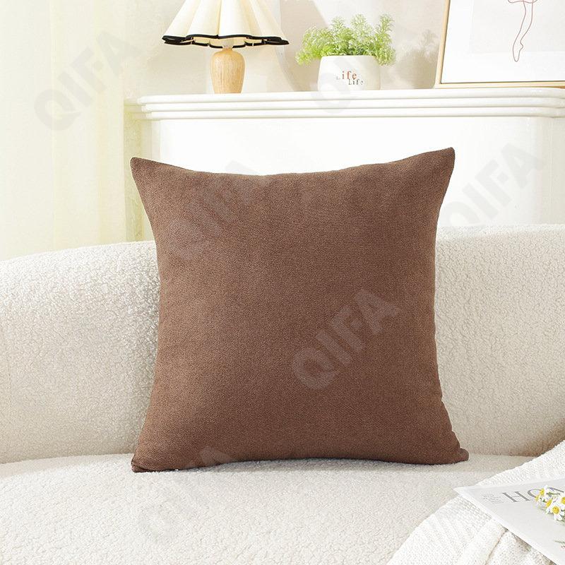 Декоративная подушка CC4861_TFYB05-5 Декоративная подушка CC4861_TFYB05-5