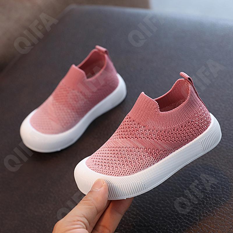 Детские Слипоны CC4261_F57-A2