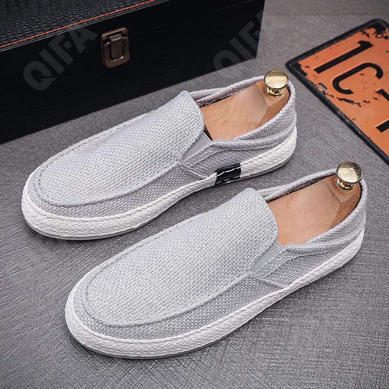 Мужские Слипоны CC4114_E032-1