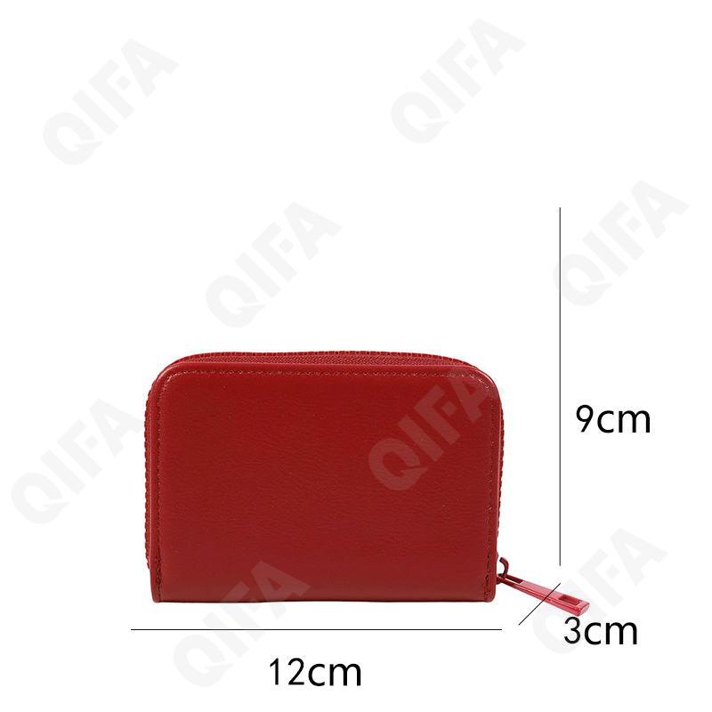 Женский Кошелек CC2568_C608-001-8