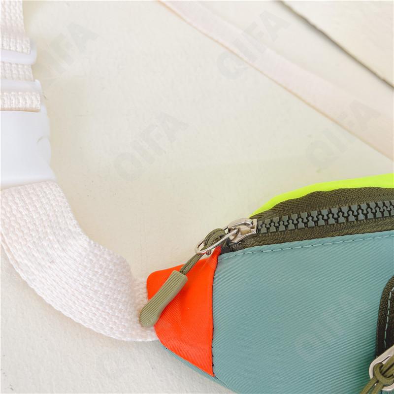 Детская Сумка поясная RC779_9800-2