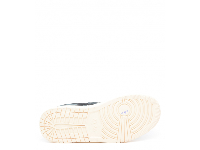 Кеды RT_wa475-3-2394720