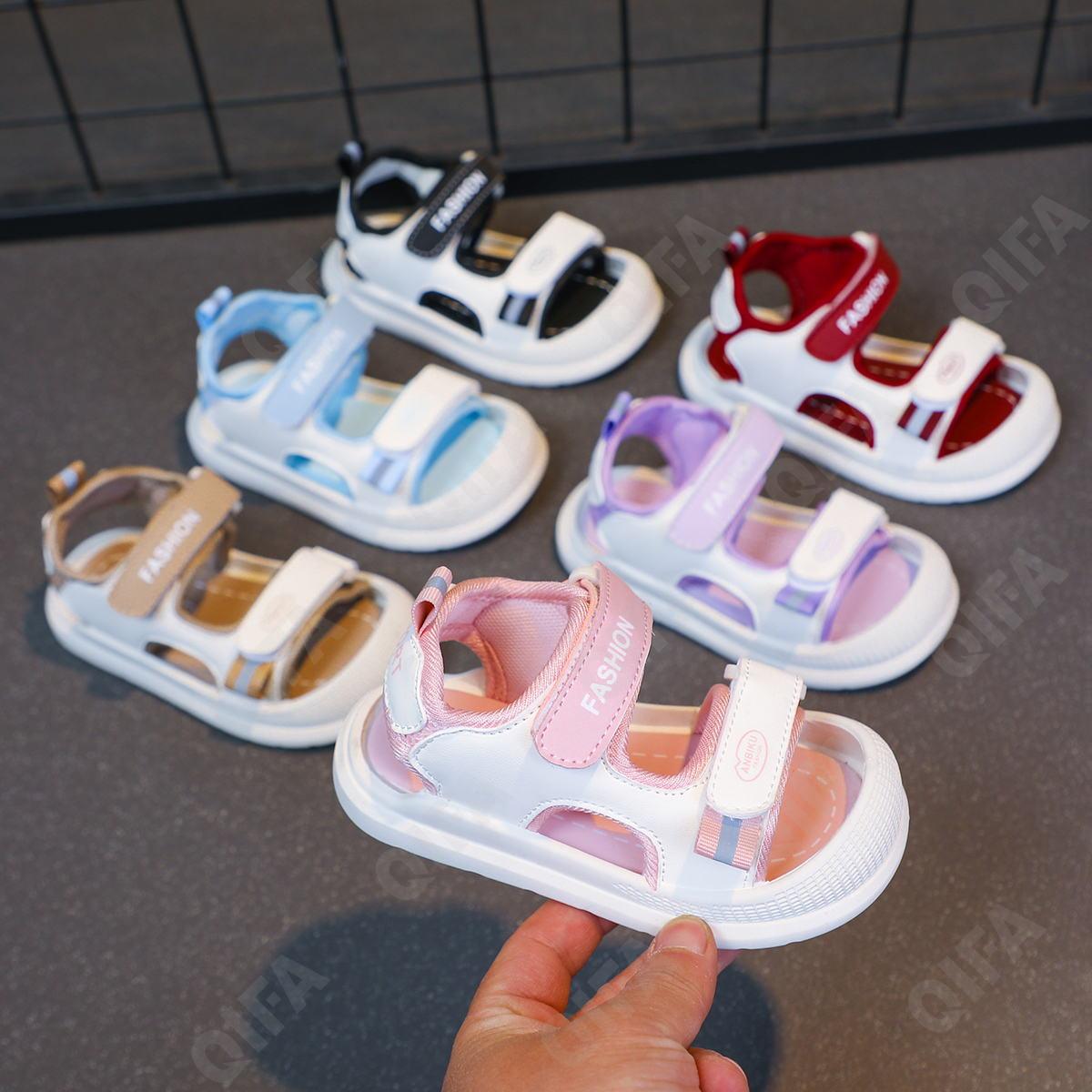 Детские Сандалии CC3601_A900-B6