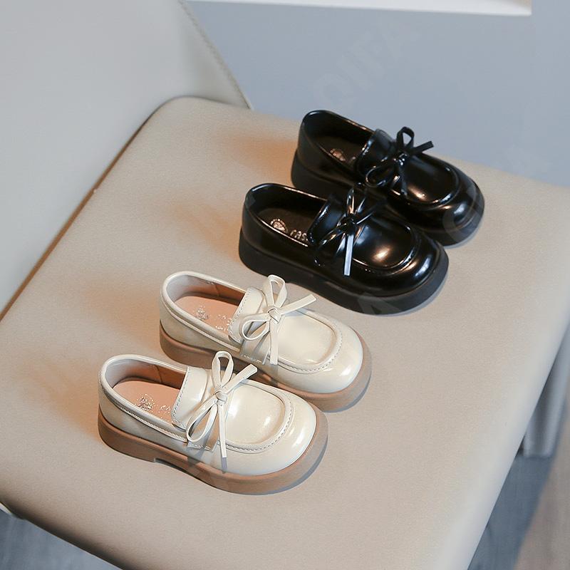 Детские Лоферы CC3651_H5569-B2 Детские Лоферы CC3651_H5569-B2