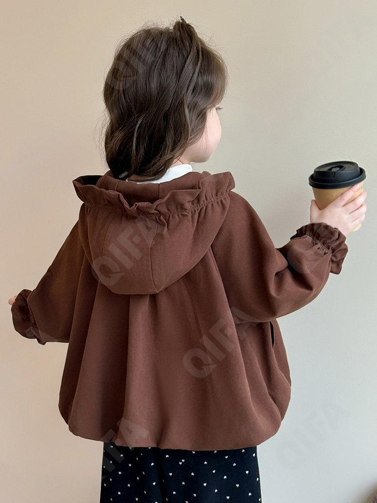 Детская Куртка CC4773_CQKMQKG_234_2575_56 Детская Куртка CC4773_CQKMQKG_234_2575_56