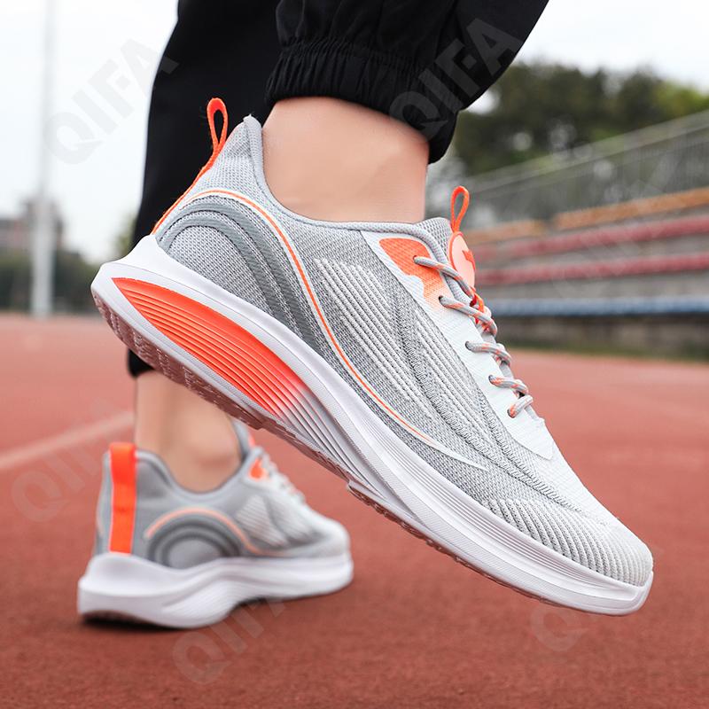 Женские Кроссовки CC4019_DT-A6636W-1