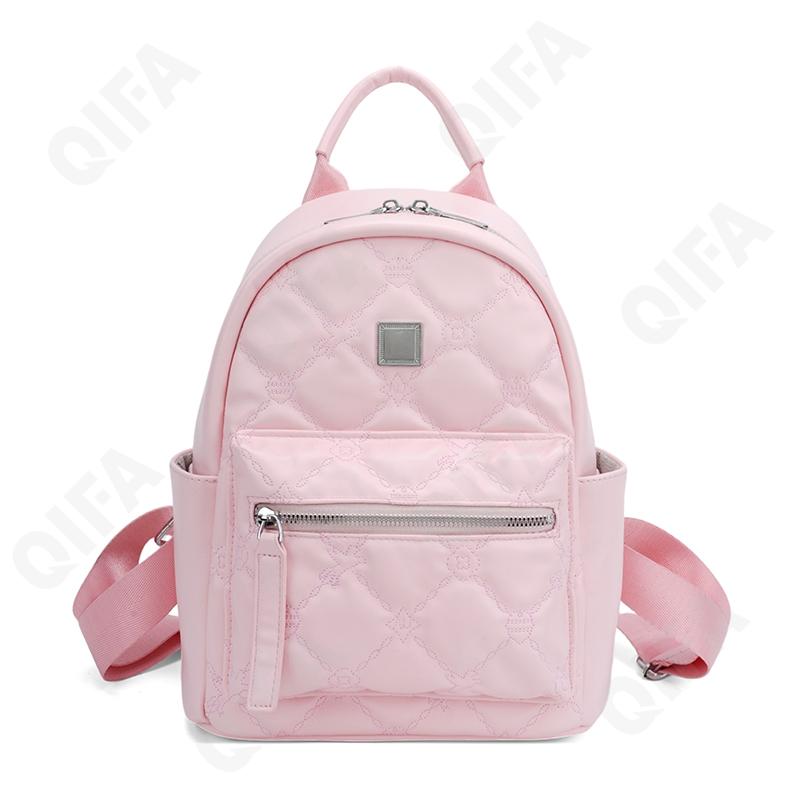 Женский Рюкзак