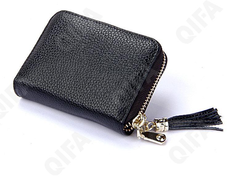 Женская Кредитница CC4037_KB62-1