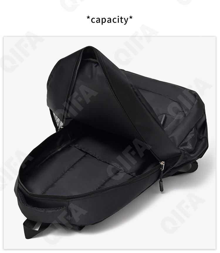 Мужской Рюкзак CC423_20430-1