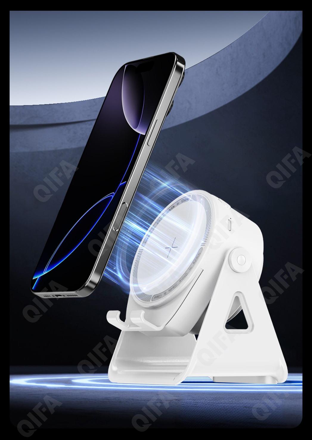 Bluetooth колонка CC5120_SXZK-02-2