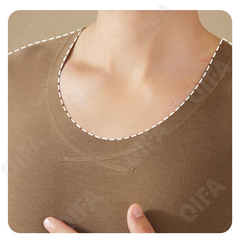 Мужские Комплекты термобелья CC2928_M02T1_247_1778_59