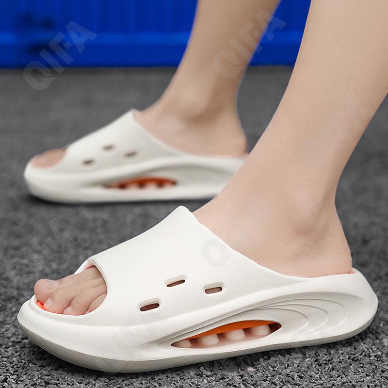 Мужское Сабо CC4930_3037-2