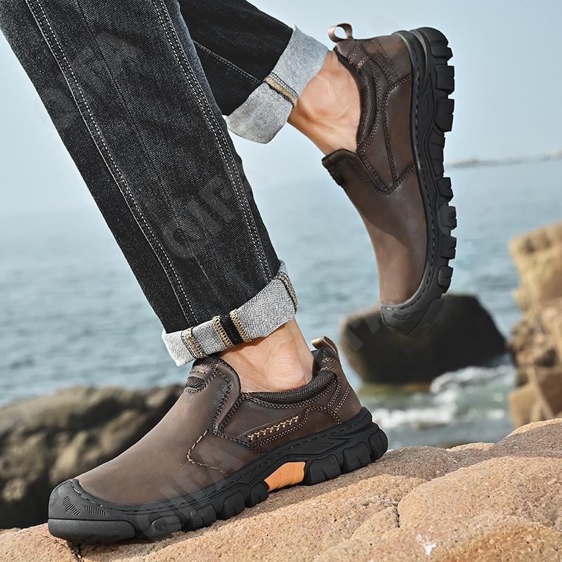 Мужские Полуботинки CC4414_X3663-1 Мужские Полуботинки CC4414_X3663-1