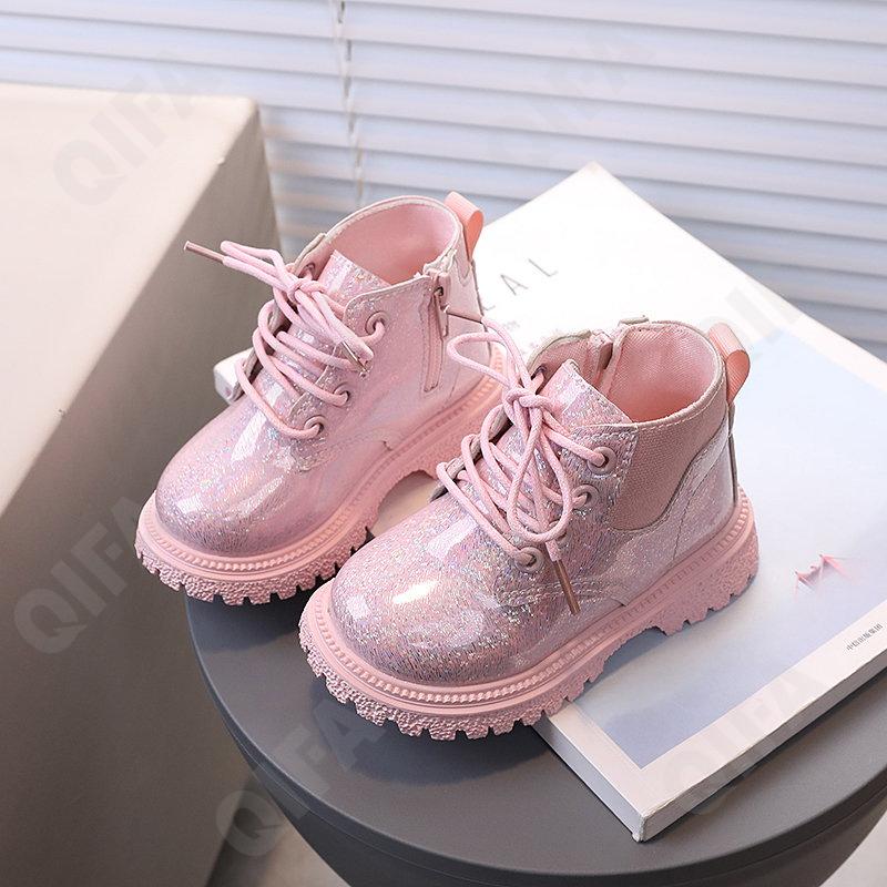 Детские Ботинки CC3959_890-B3