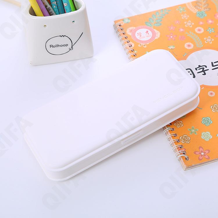 Детский Пенал CC2766_W673W-4