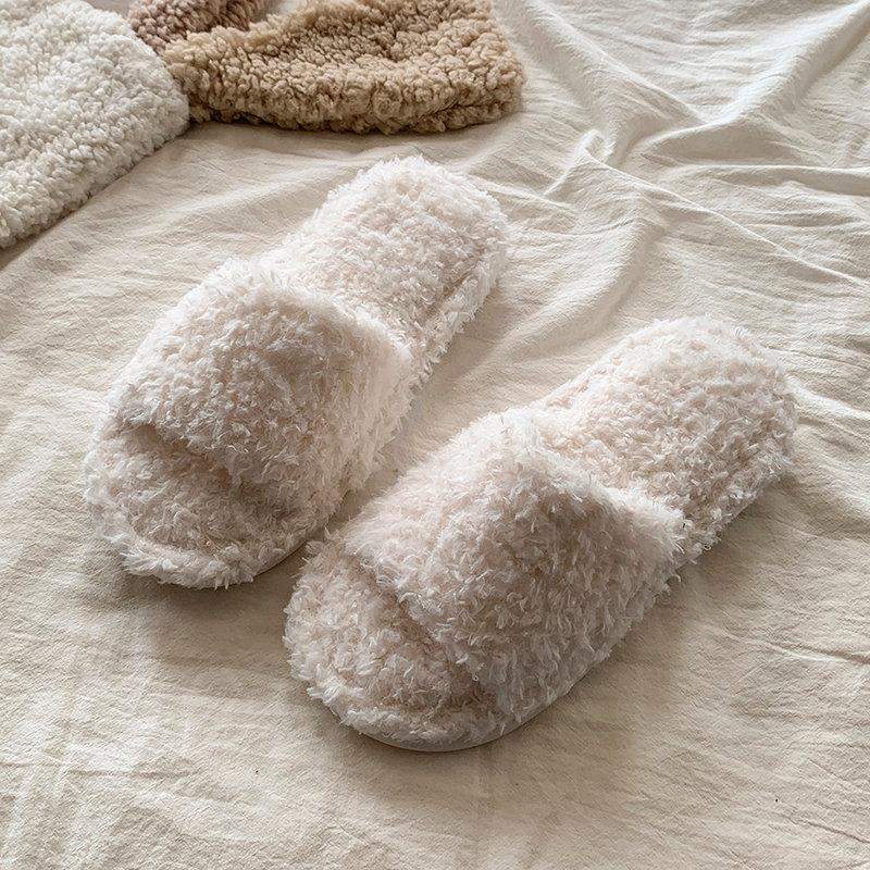 Женские Тапочки CC4988_8852-1