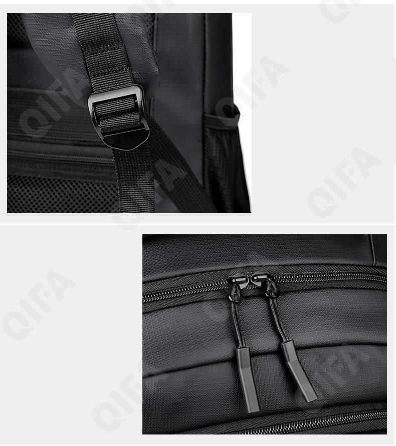 Мужской Рюкзак CC139_9022A-1