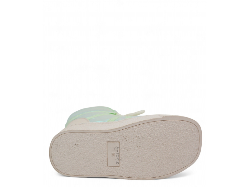 Дутыши RT_2501-3-2386996