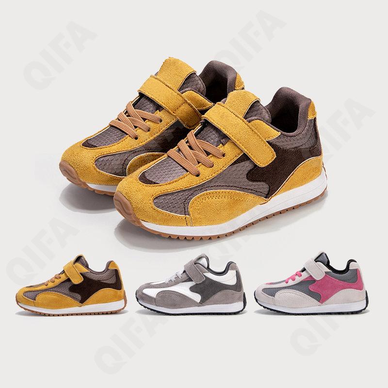 Детские Кроссовки CC4532_549-B3 Детские Кроссовки CC4532_549-B3