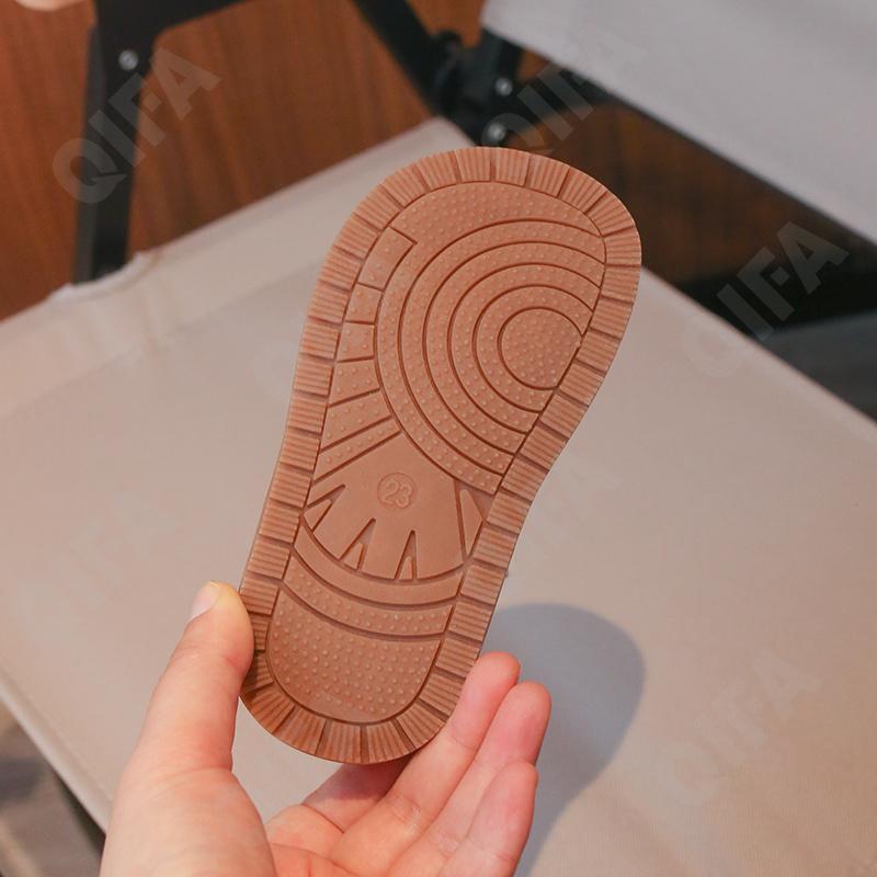 Детские Сандалии CC4092_TPCL1661-A1