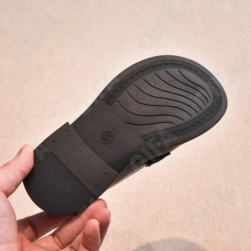 Детские Лоферы CC4532_6603-A1