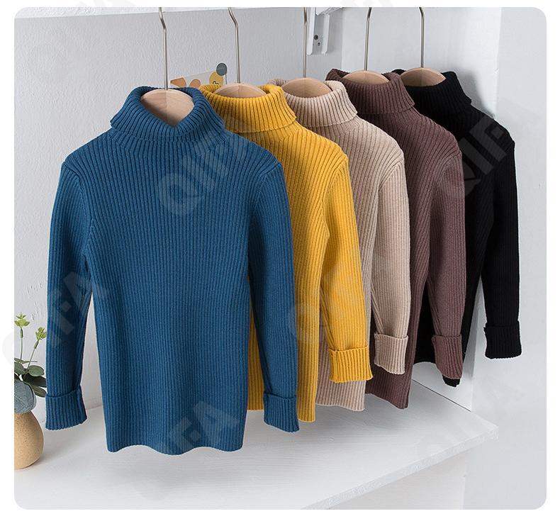 Детская Водолазка CC4625_9089-1 Детская Водолазка CC4625_9089-1