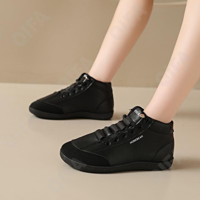 Женские Кроссовки CC4325_GST0072-1