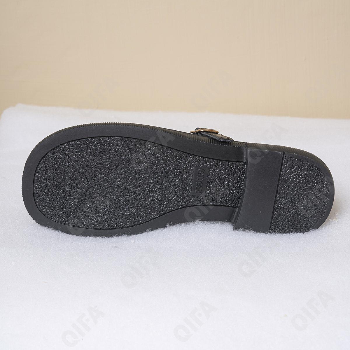 Женские Туфли CC3767_A9-1