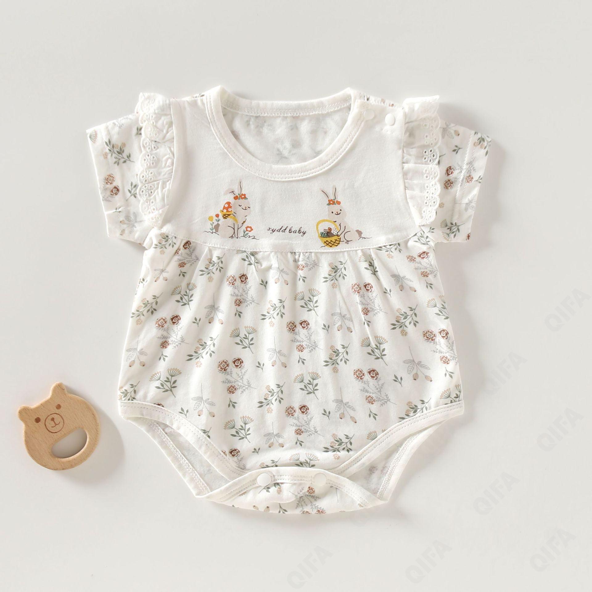 Детское Боди CC2359_561529_234_2447_24