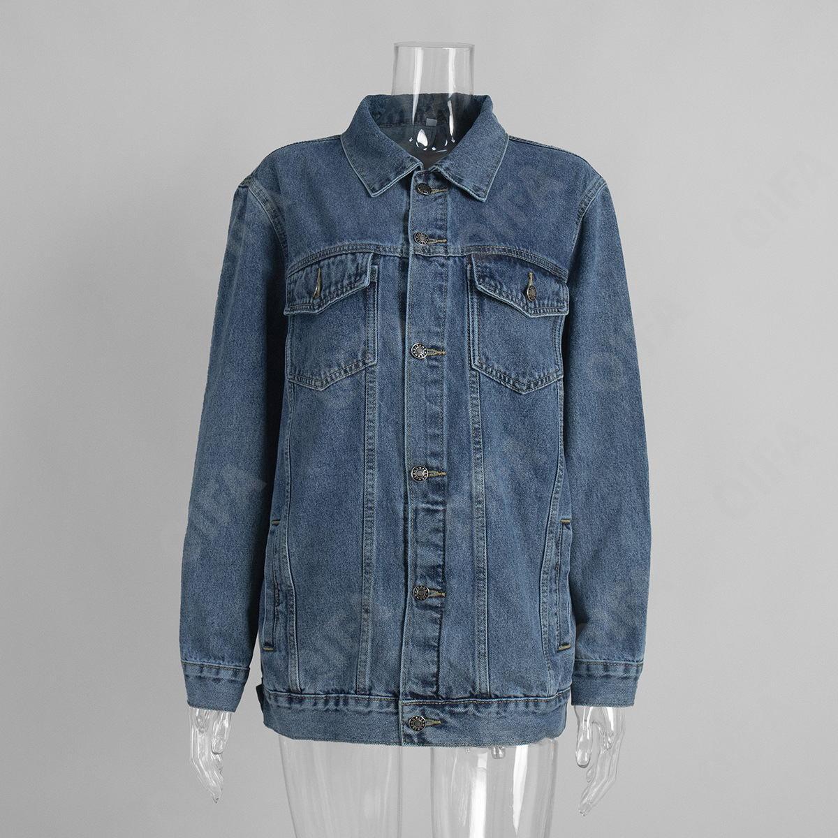 Женская Куртка CC4052_NZWT001_958_1778_49