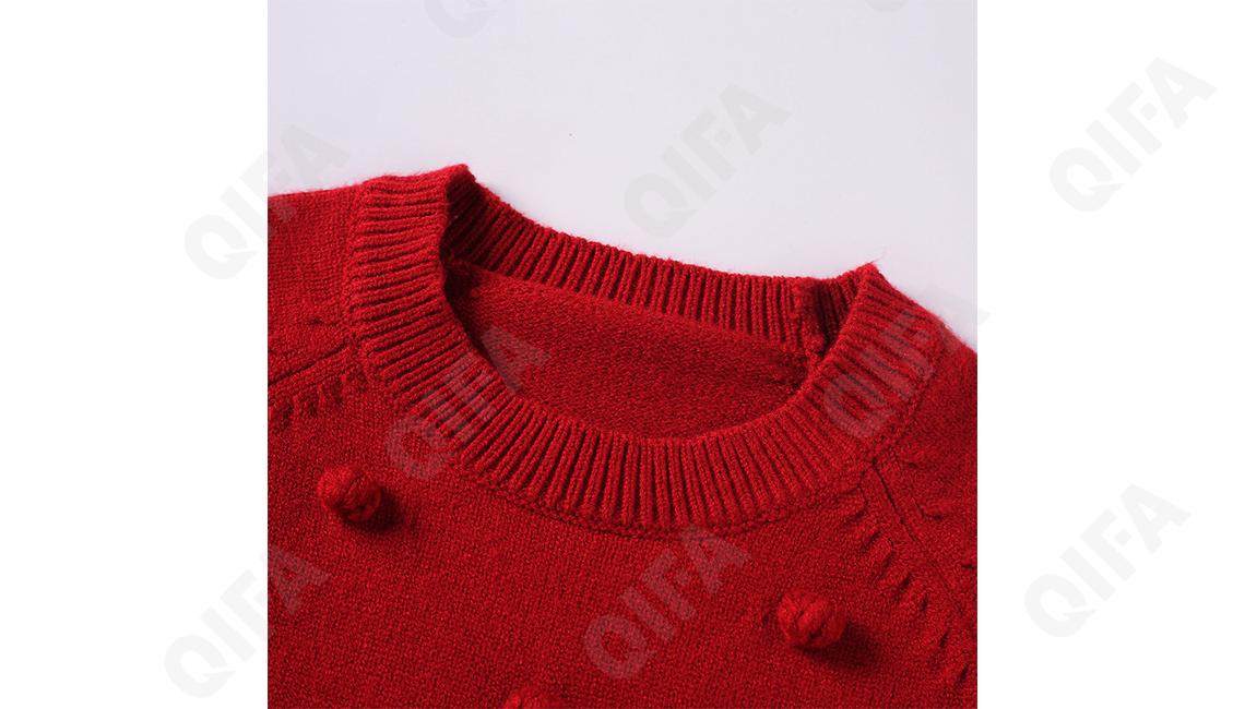 Детский Джемпер CC2130_02021-2_235_2574