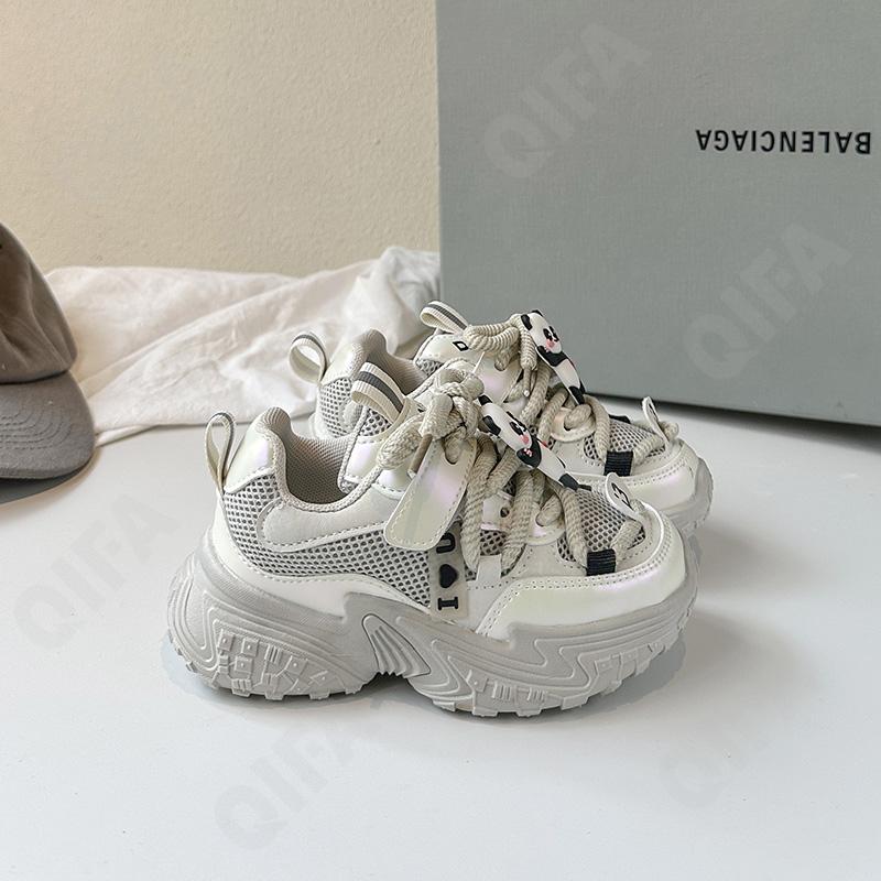 Детские Кроссовки CC5214_2692-A2 Детские Кроссовки CC5214_2692-A2