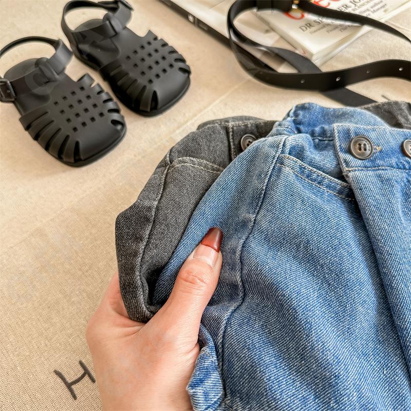 Детские Шорты CC1293_123232_252_2574