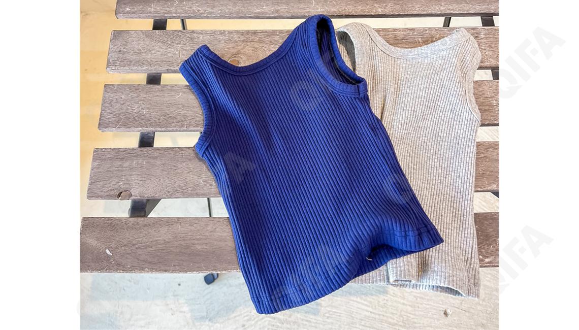 Детская Майка CC1293_122276_247_2574