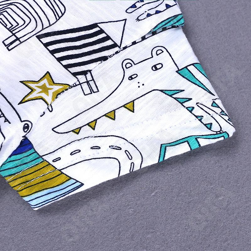 Детские Комбинезон CC2232_HY2460W_231_1803