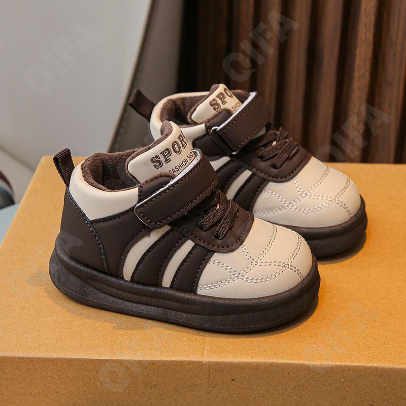 Детские Кеды CC3959_F568-B2