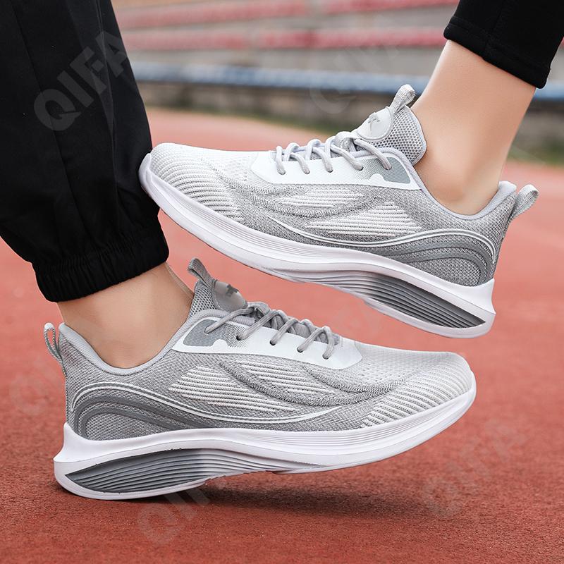 Женские Кроссовки CC4019_DT-A6636W-1